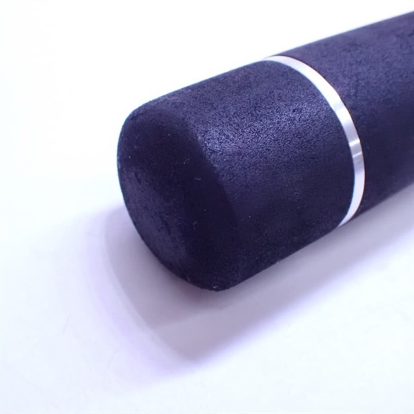 アンチョビドライバーＡＤＲ－Ｓ９６ＭＬ